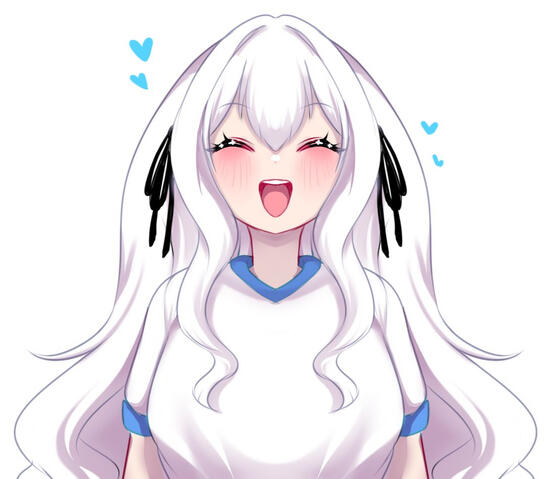 ♡