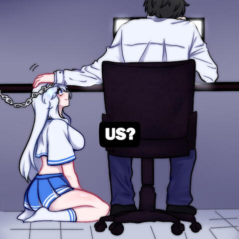 ♡