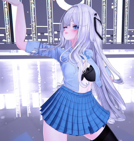 ♡
