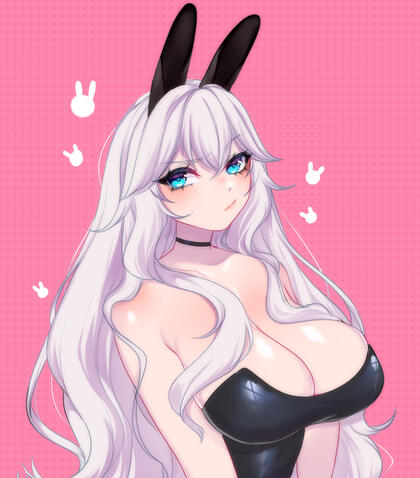 ♡