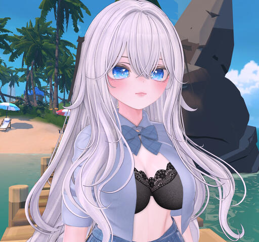♡